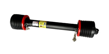 CMR PTO Drive Shaft - Series 2 - 75CM
