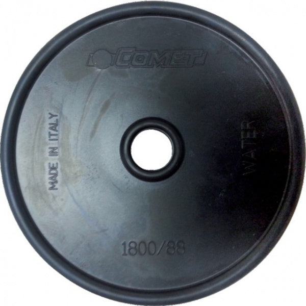 Comet Piston pump Diaphragm 1800-88