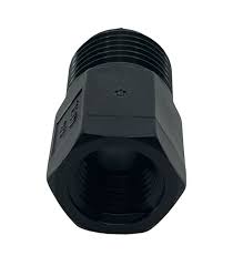 Teejet 1/4" FPT Nozzle Body-CP12094-NYB