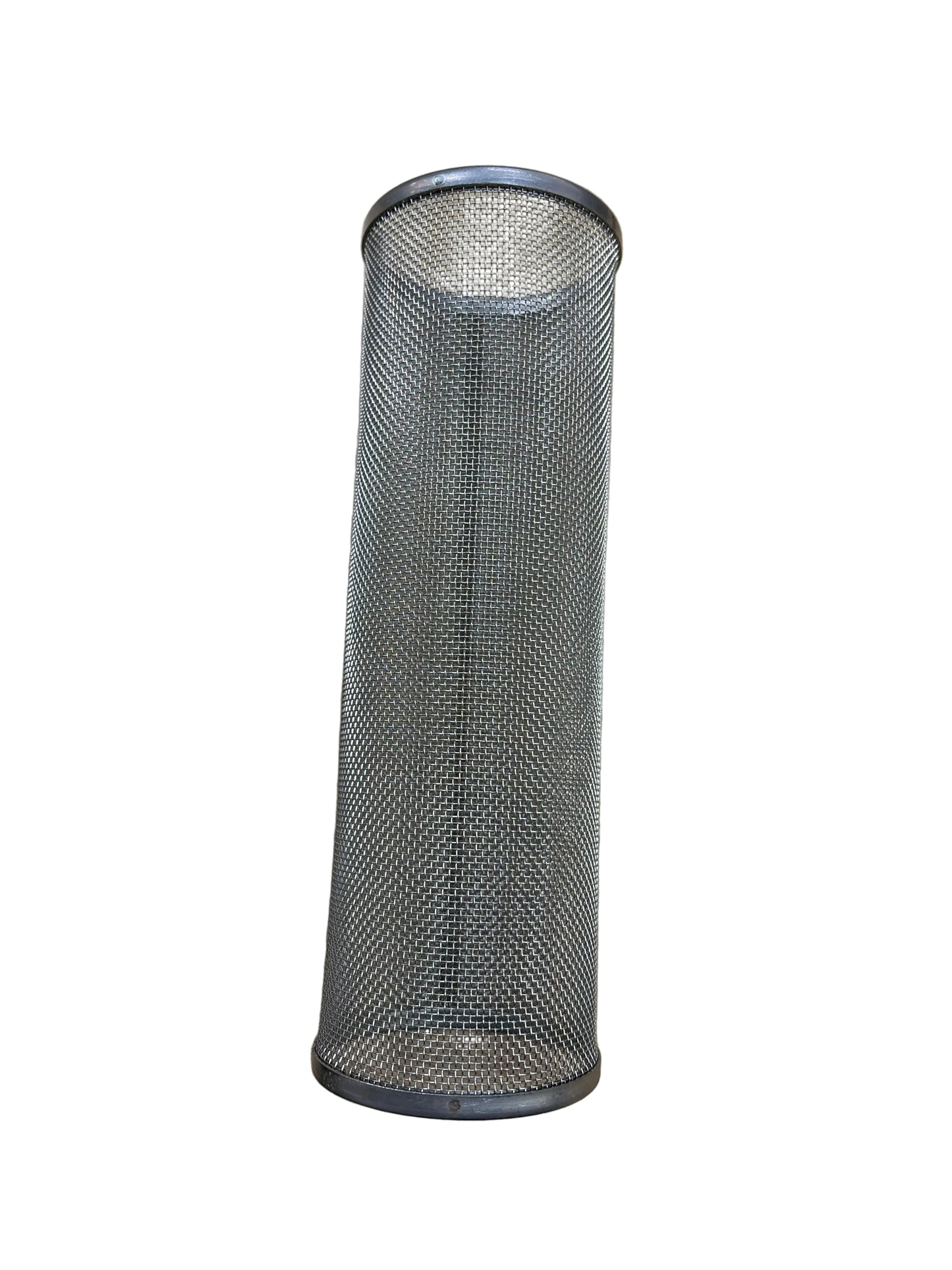 Teejet Filter Screen CP14634-1-SS