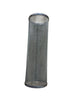 Teejet Filter Screen CP14634-1-SS