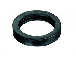 TeeJet Disc & Core Rubber CP18999-EPR