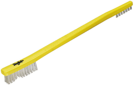 TeeJet Tip Cleaning Brush CP20016-NY