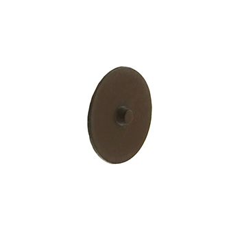 TeeJet Viton Chemsaver Diaphragm  CP21953-VI