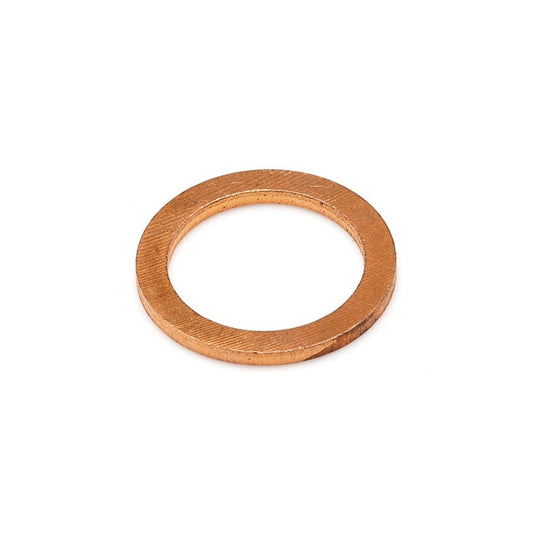 TeeJet Copper Gasket Suit Brass Nozzle Body CP4143-CU