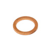 TeeJet Copper Gasket Suit Brass Nozzle Body CP4143-CU