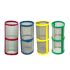 TeeJet AA122 - Mini Strainer Mesh Screen only