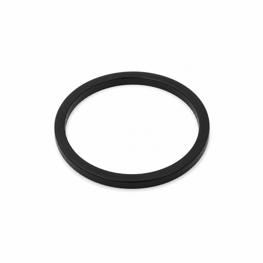 TeeJet EPDM BOWL GASKET FOR 1" & 3/4" CP50494-EPR