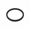 TeeJet EPDM BOWL GASKET FOR 1" & 3/4" CP50494-EPR