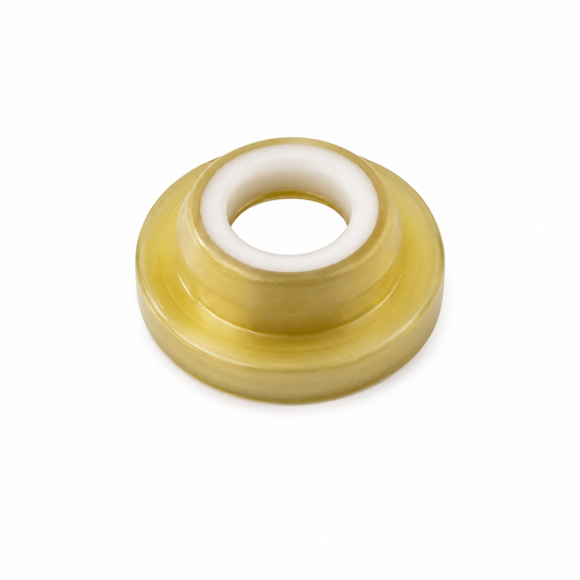 TeeJet spray gun seat CP7490-BRTF