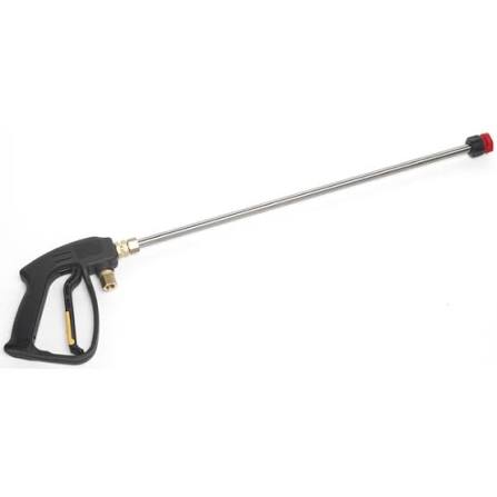 Goldacres CT Top Spray Gun with500 S/S Lance