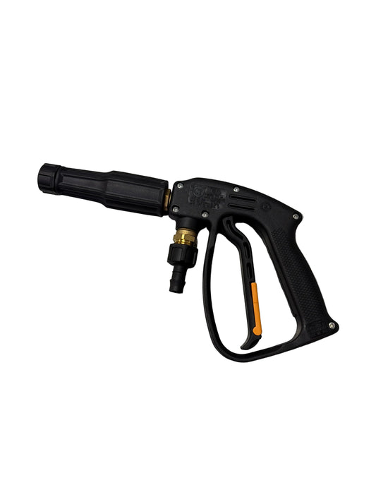Goldacres Chemical CT Top Spray Spray Gun
