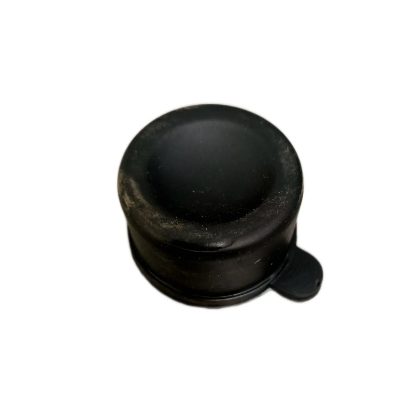 Catterin Oil Bowl Rubber Cap 157