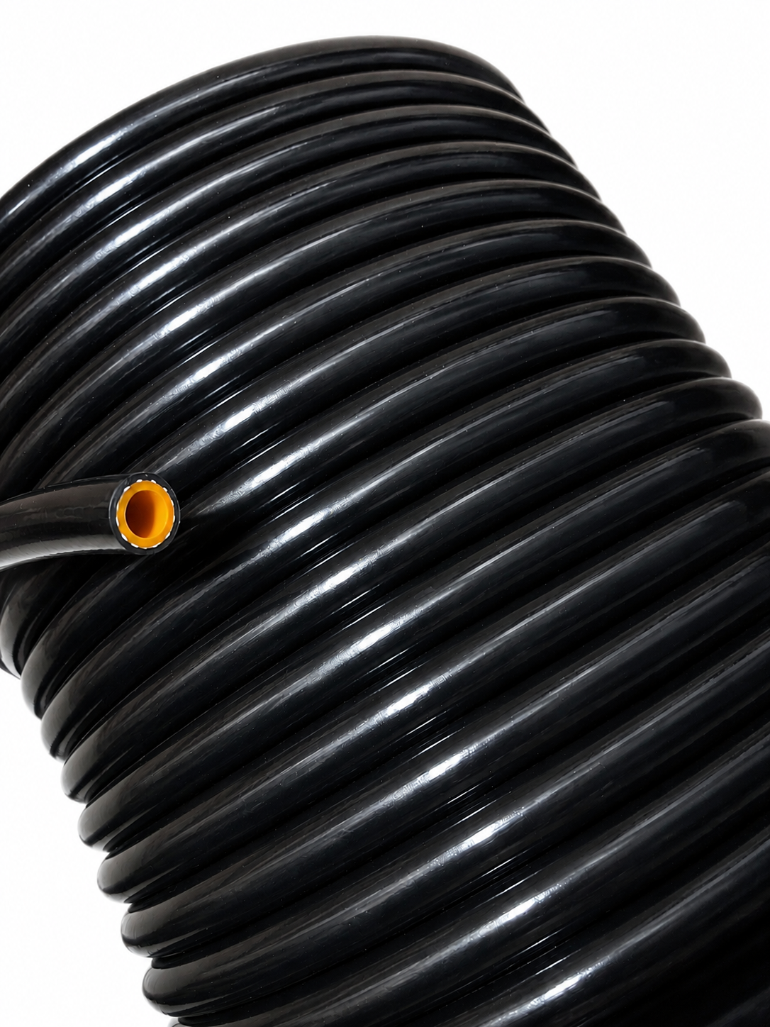 Chemflex Chemical Air & Water Hose per Meter CFBK