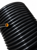 Chemflex Chemical Air & Water Hose per Meter CFBK