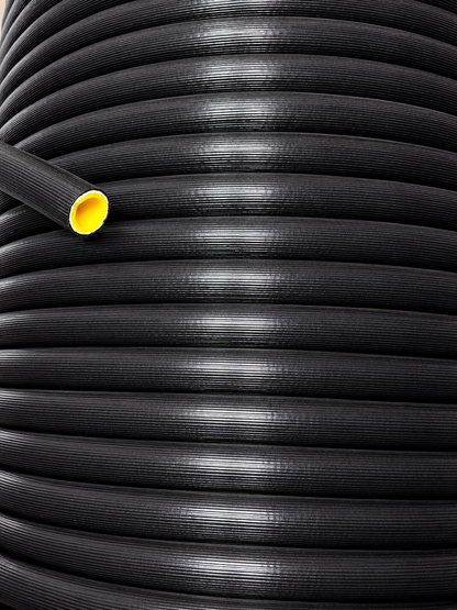Chemflex Chemical High Pressure Hose Per M HSAS
