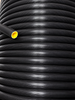 Chemflex Chemical High Pressure Hose Per M HSAS