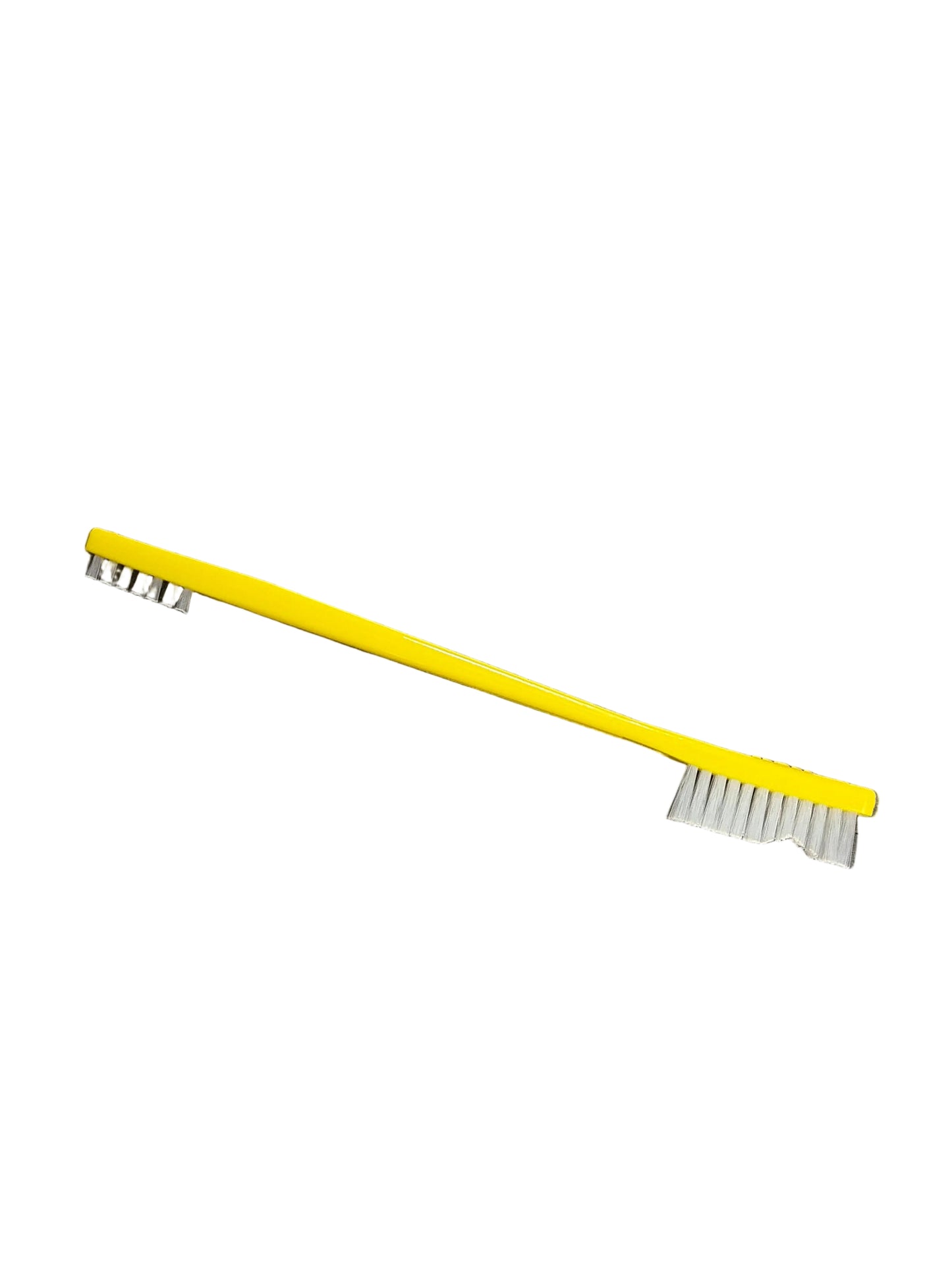 TeeJet Tip Cleaning Brush CP20016-NY