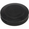 Comet Oil Bowl Cap Suit APS 0402 0143