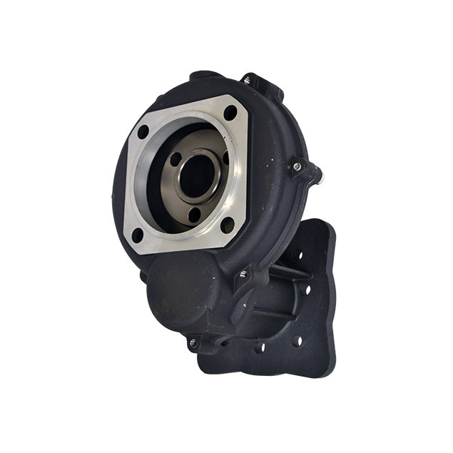 Comet Gearbox Suit Honda & BP125K 5005 0226