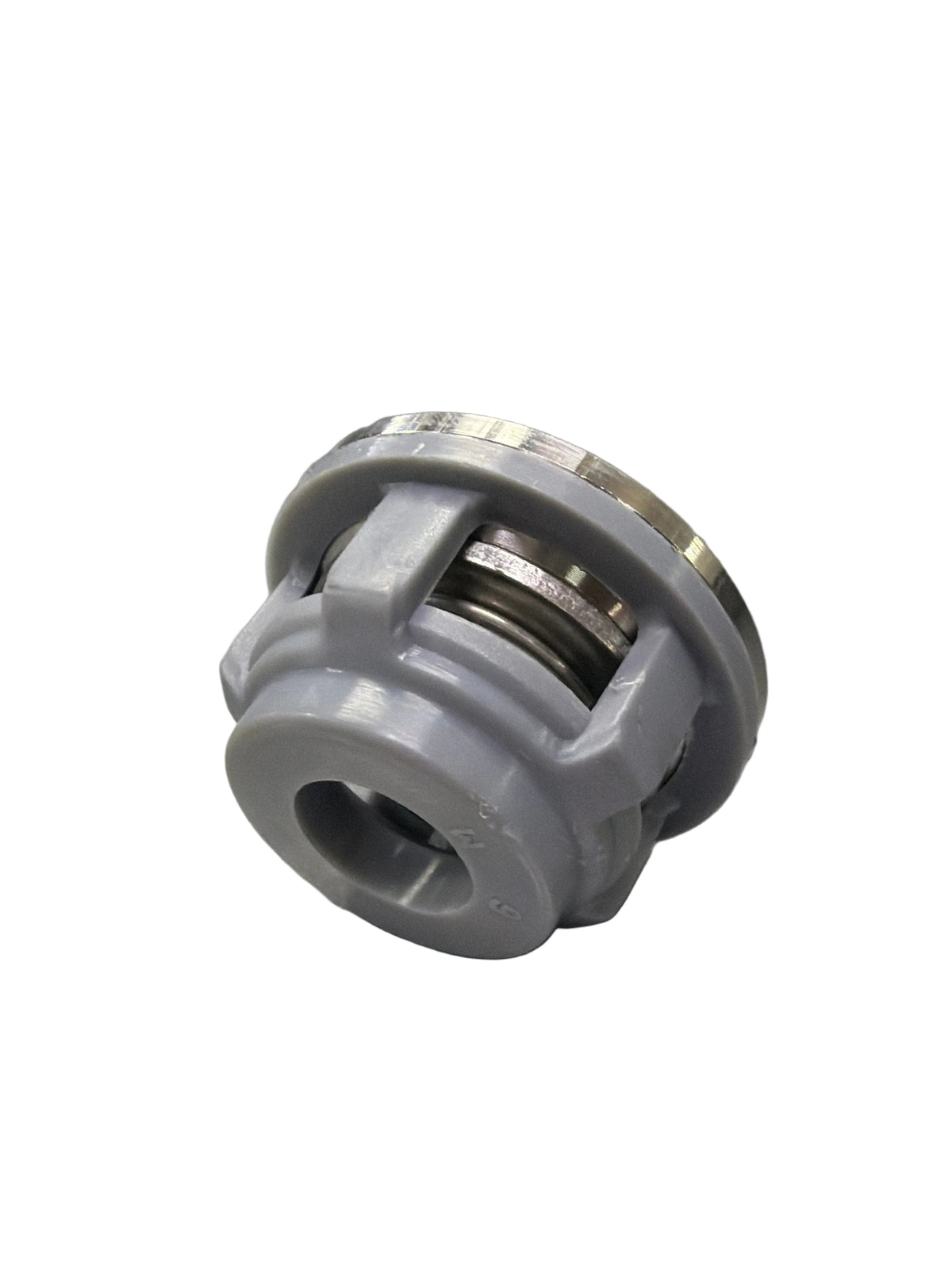 Comet BP Pump Valve 1220-0046