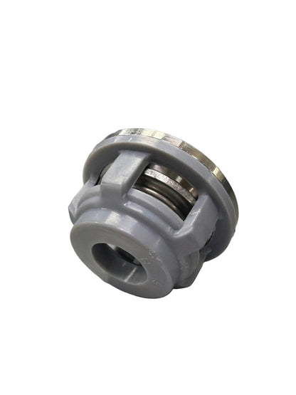 Comet BP Pump Valve 1220-0046
