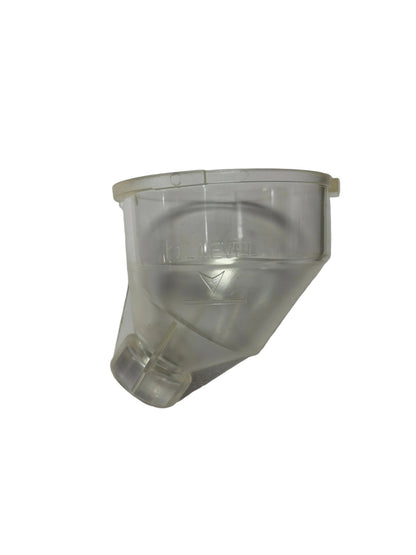Comet Oil Glass Suit BP125 0421-0020