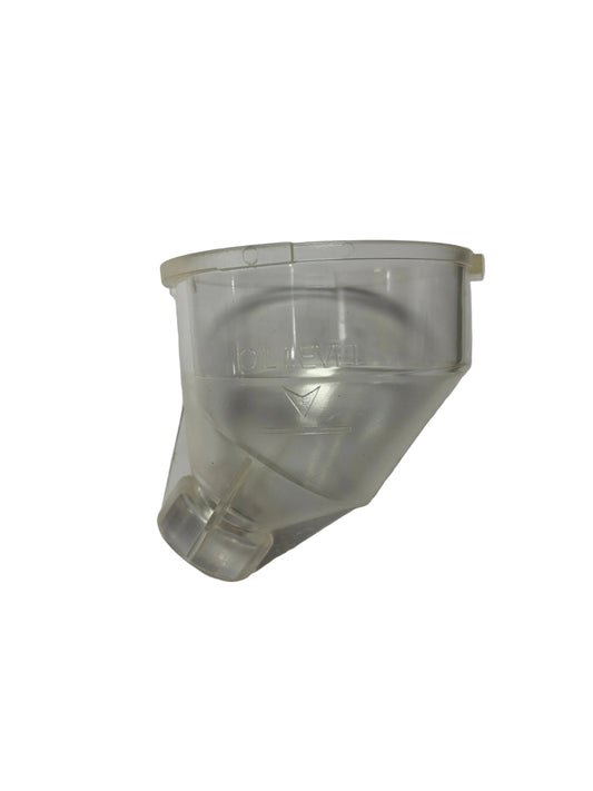 Comet Oil Glass Suit BP125 0421-0020
