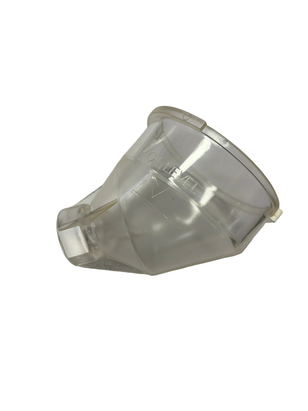 Comet Oil Glass Suit BP125 0421-0020
