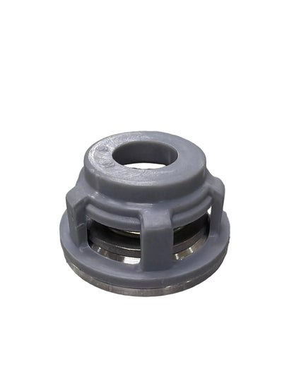 Comet BP Pump Valve 1220-0046