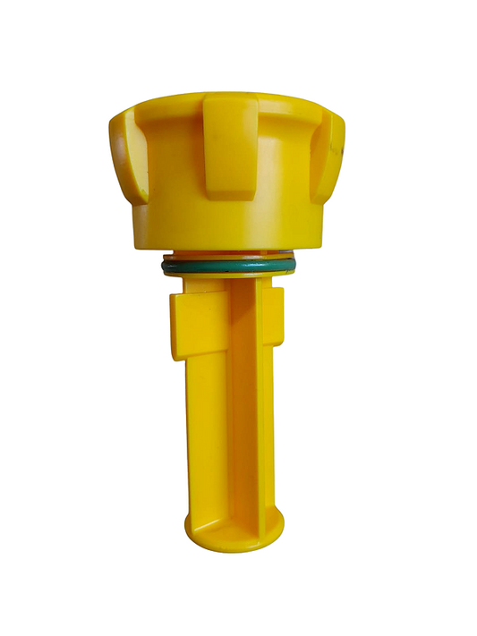 Arag Filter Stop 316 Series 3162400.060