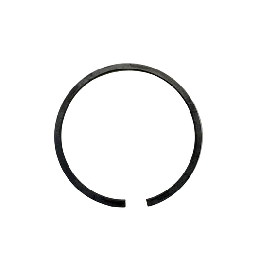 Comet IDS2600 Piston Ring 0020-0003