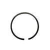 Comet IDS2600 Piston Ring 0020-0003