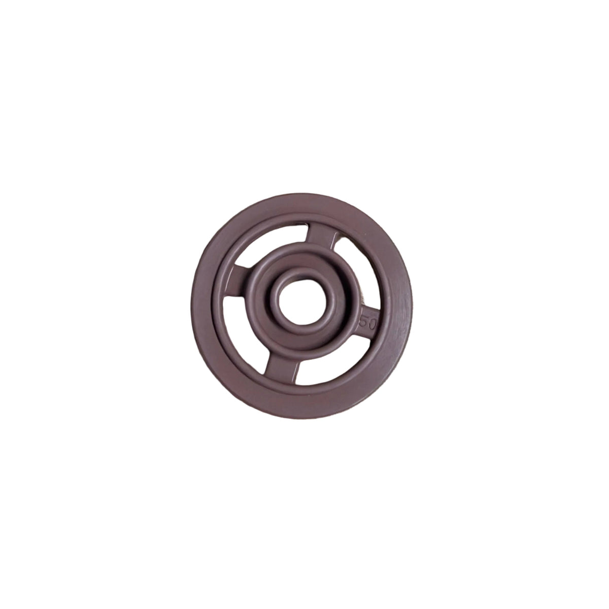 TeeJet Solenoid Gasket CP116247-VI-10X