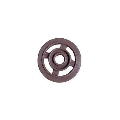 TeeJet Solenoid Gasket CP116247-VI-10X