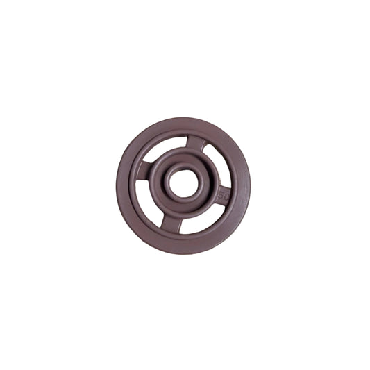 TeeJet Solenoid Gasket CP116247-VI-10X