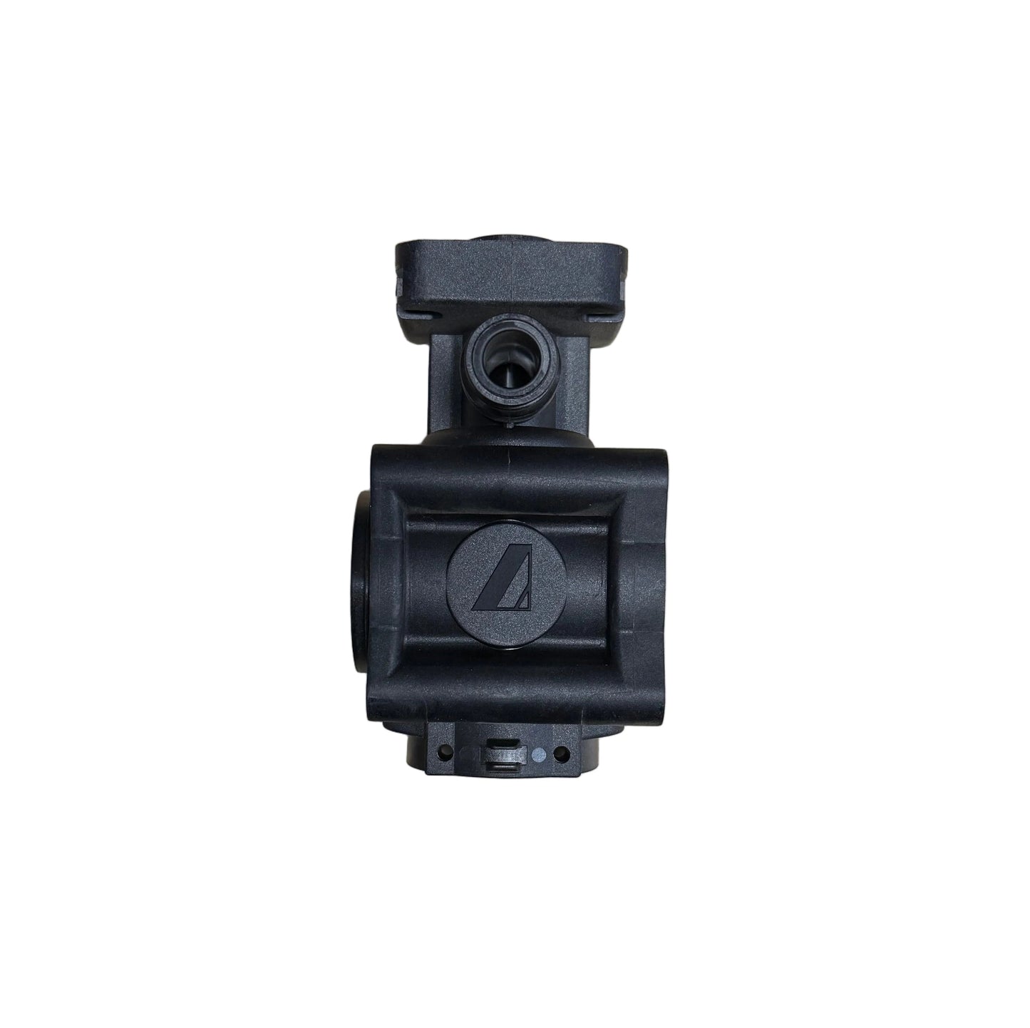 Arag 863 Replacment Valve Body 4630011.010