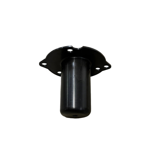 Annovi Reverberi Shaft Protection Cover 760360
