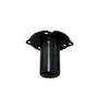 Annovi Reverberi Shaft Protection Cover 760360