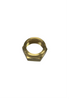 TeeJet Brass Cap CP3819