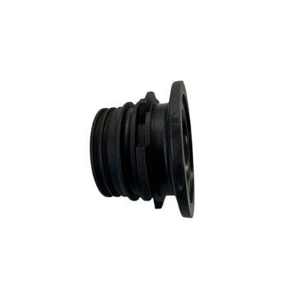 Arag T7 Male Adaptor To Flange M220 2791771
