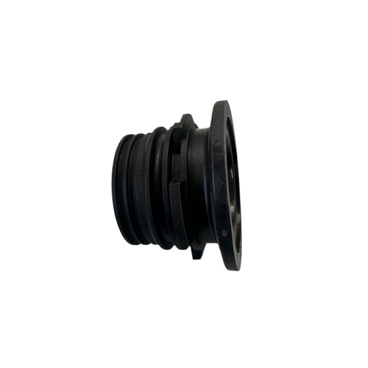 Arag T7 Male Adaptor To Flange M220 2791771
