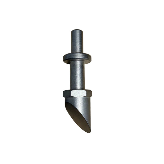 Arag 463 Motor Valve Stem 14mm 8630020.130