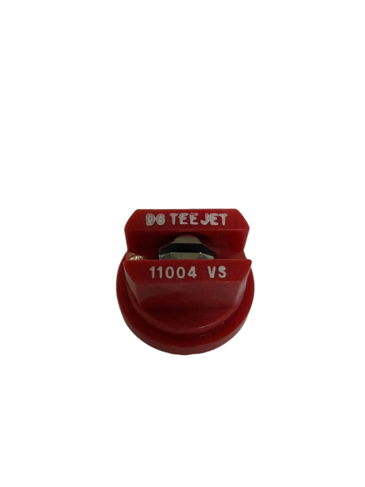 Teejet Visiflo Teejet Nozzle DG110**-VS