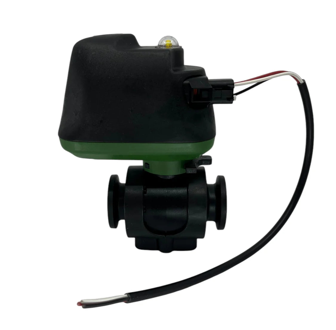 Dura 1" M100 Electric Valve DPEV-100
