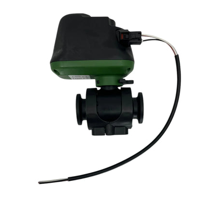 Dura 1" M100 Electric Valve DPEV-100
