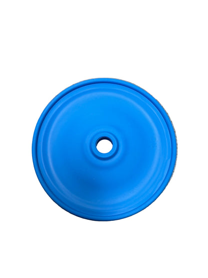 Annovi Reverberi Croplands AR Pump Blueflex Diaphragm - 550081