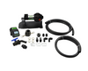 Dura Chemical Transfer Pump System DPABS-4312V