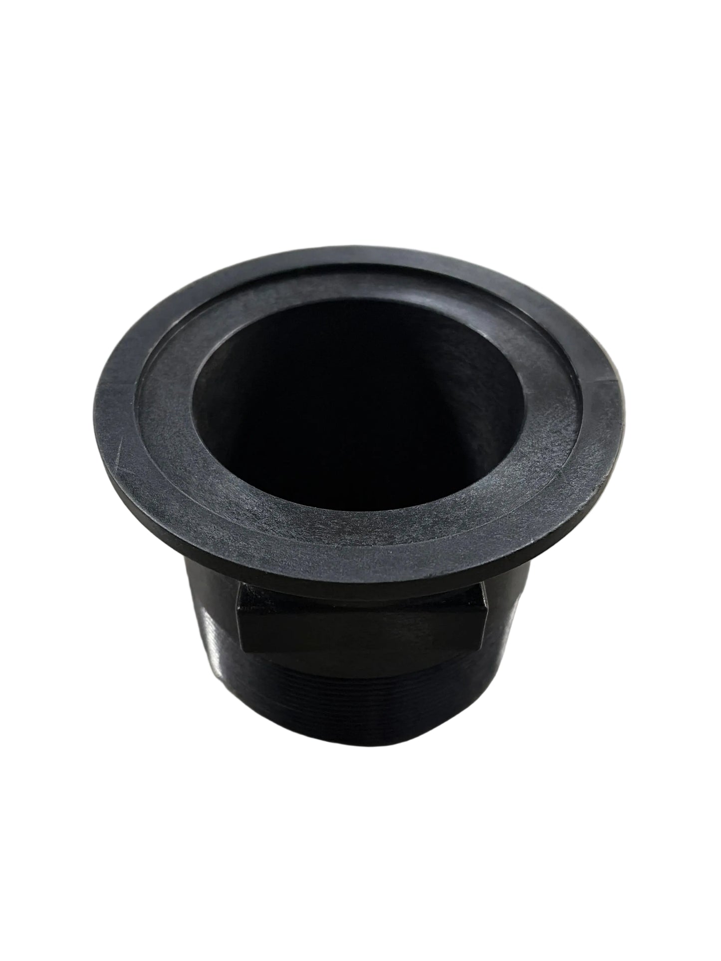 Banjo Fittings / British Standard Pipe (BSP)