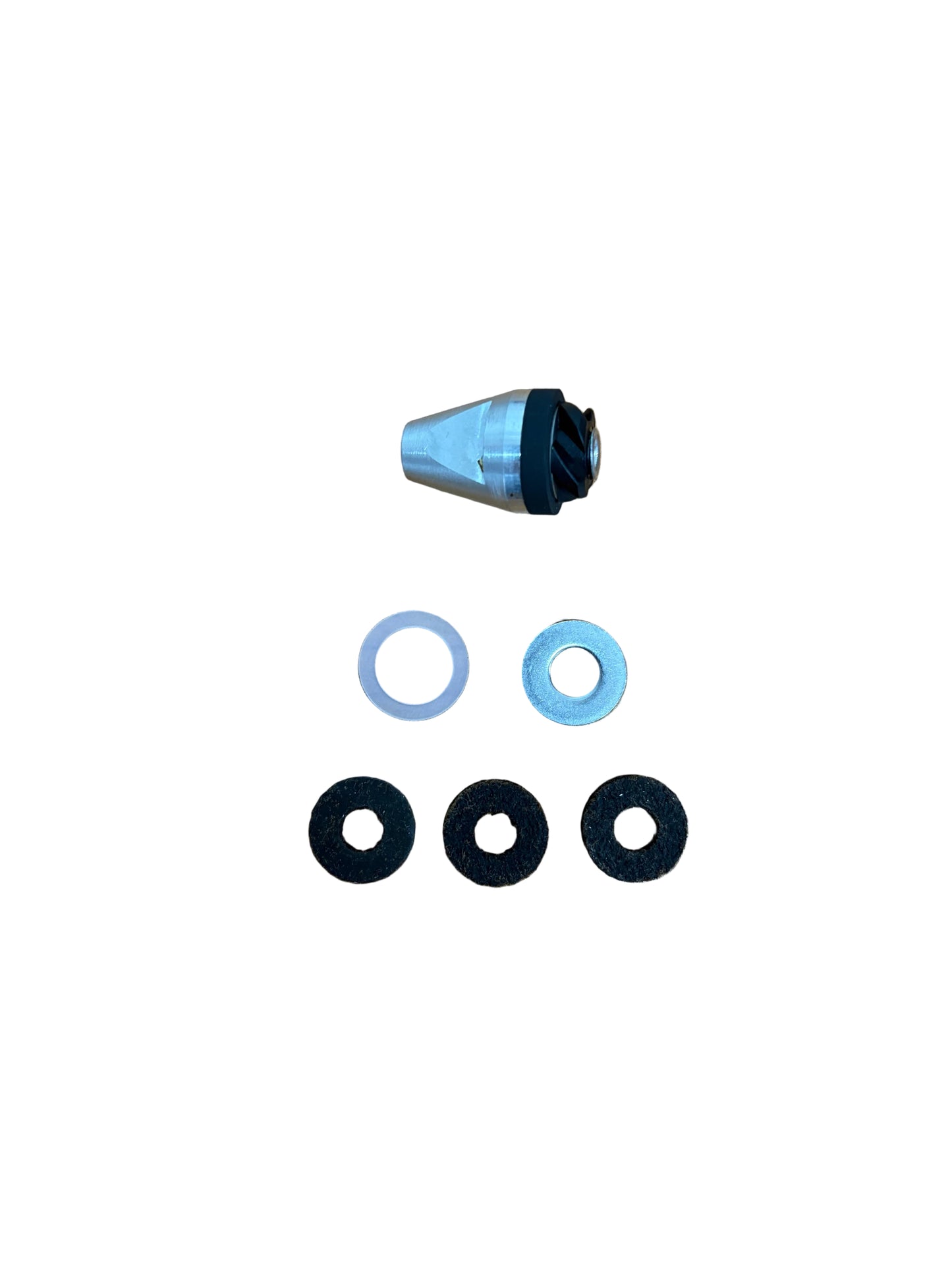 TeeJet Repair Kit for Model 43